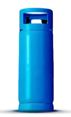 GLP P20 Empilhadeira Campo Grande MS