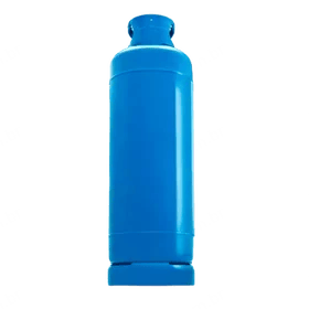 Botijão P45 Ultragaz para uso industrial e comercial — Mosko Gás Campo Grande MS