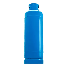 Gás P45 Industrial Campo Grande MS Mosko Gás Ultragaz