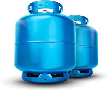 Gás de Cozinha Ultragaz Campo Grande MS — Entrega Rápida