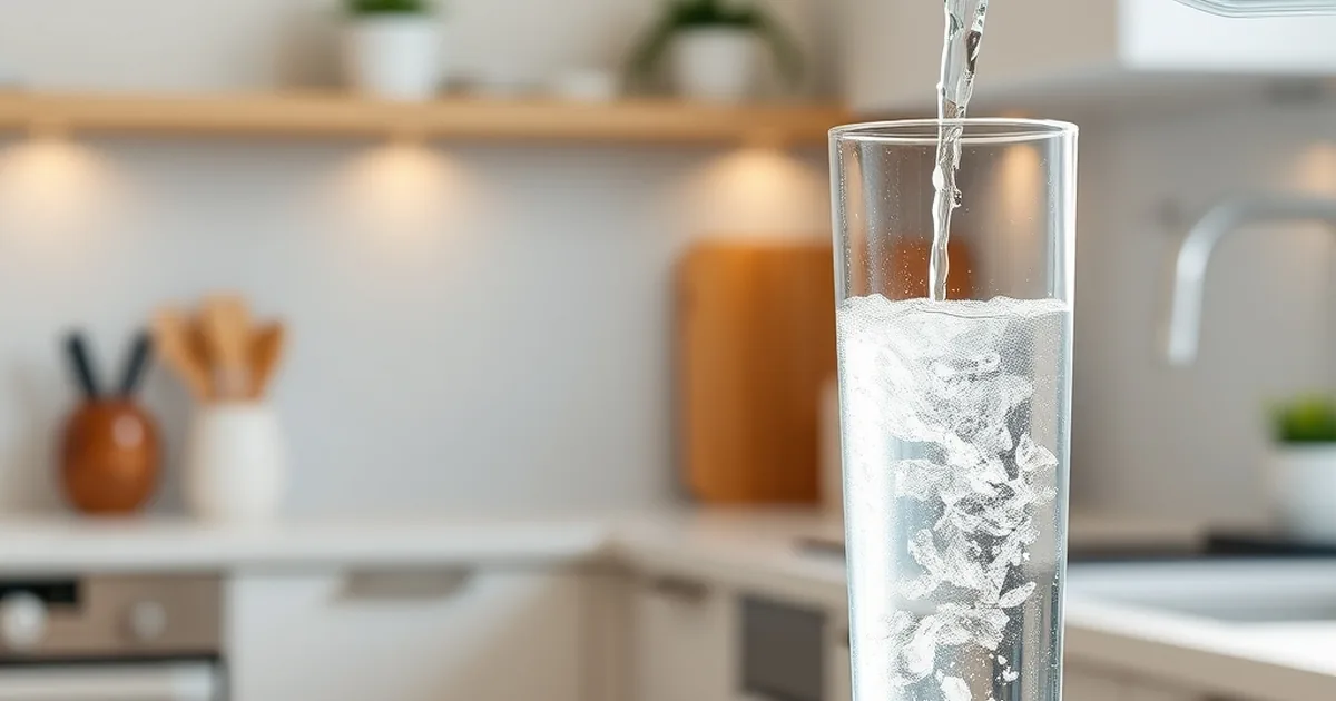 Água Mineral para Empresas: 5 Benefícios para Sua Equipe