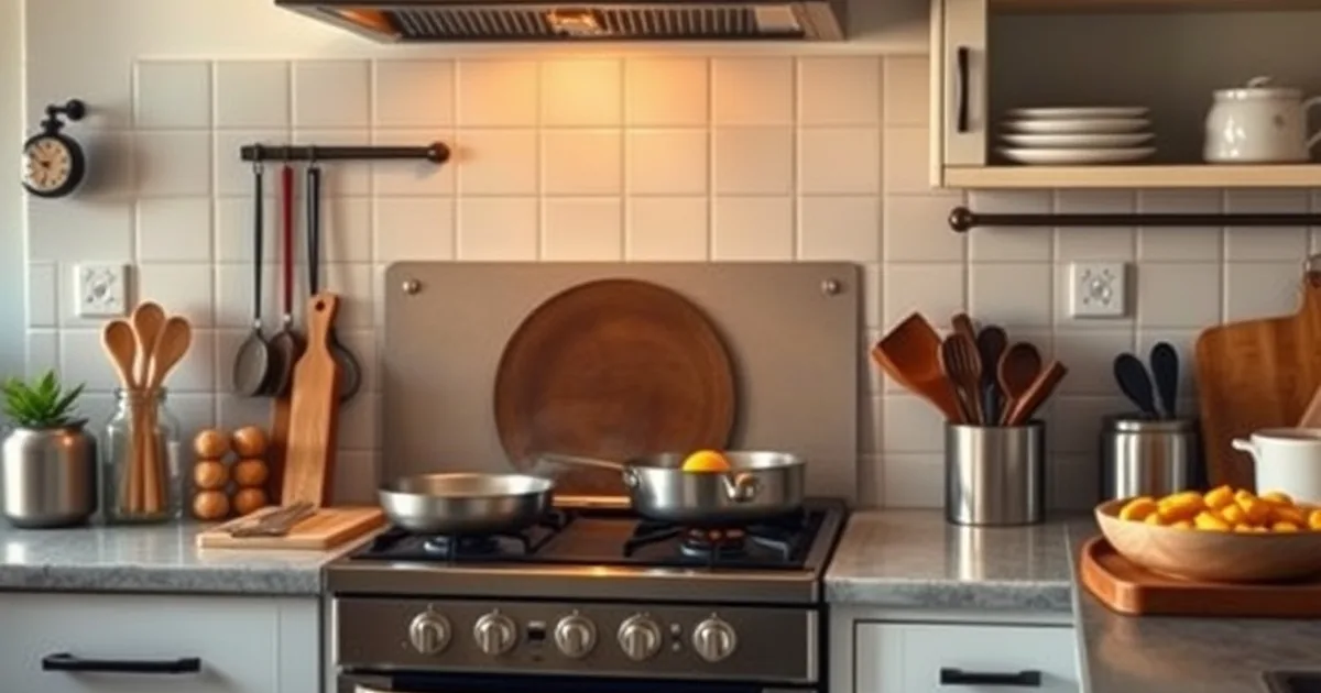 Air Fryer ou Forno a Gás: o que Sai Mais Barato em Campo Grande?