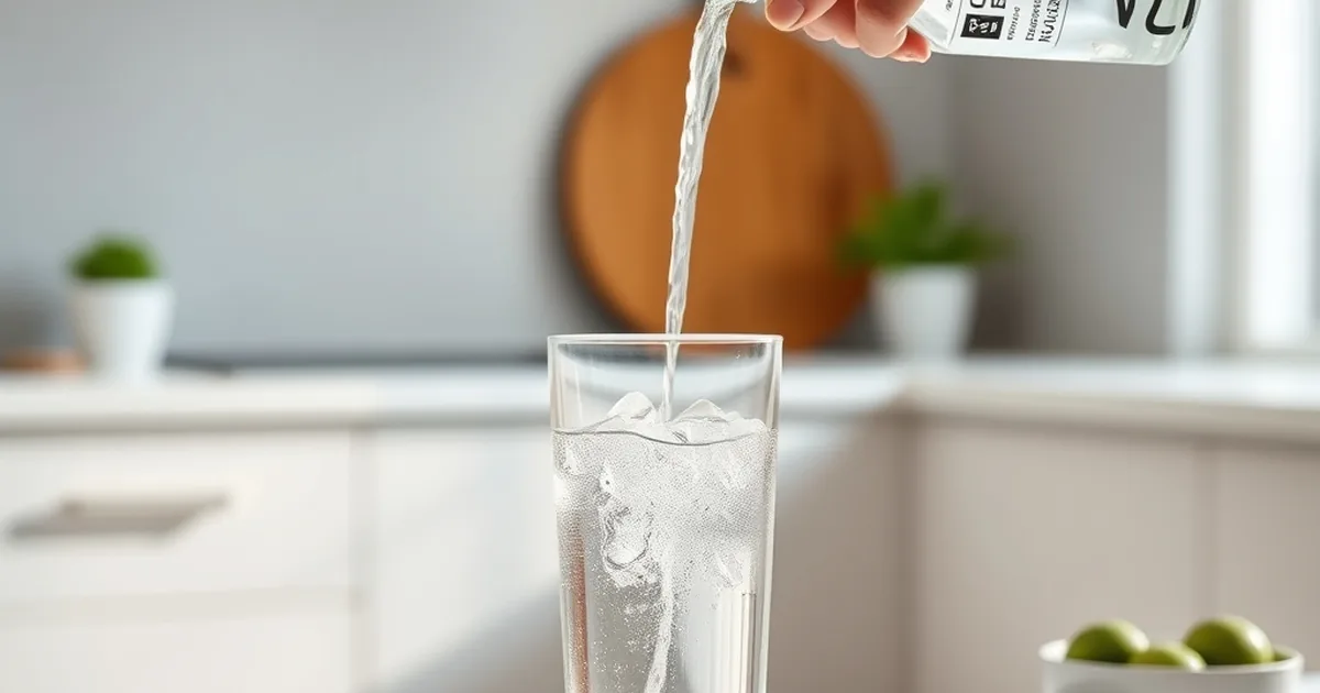 De Quanto em Quanto Tempo Trocar o Galão de 20 Litros? Guia Completo