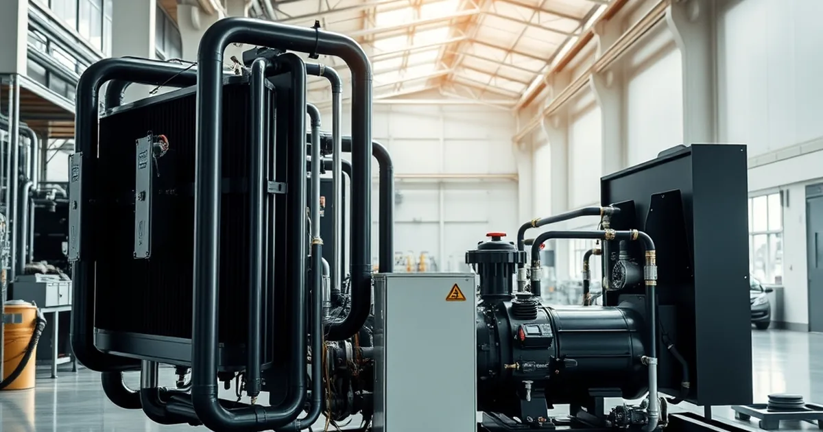 Diferença entre Gás P13, P20 e P45: Qual o Botijão Ideal para Você?