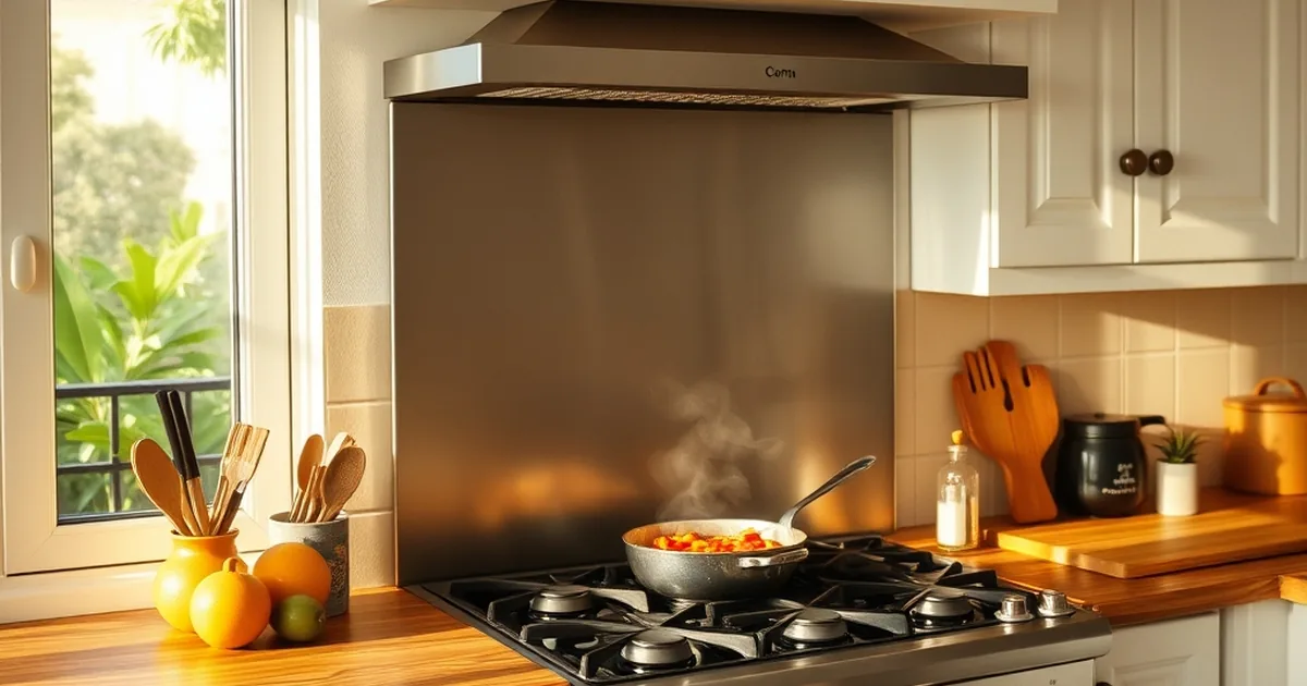 Gás para Aquecedor e Chuveiro a Gás: Botijão ou Encanado? Guia Completo