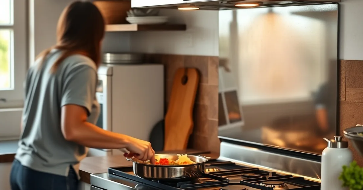 Por Que o Preço do Gás de Cozinha Muda em Campo Grande: Entenda o Valor do P13