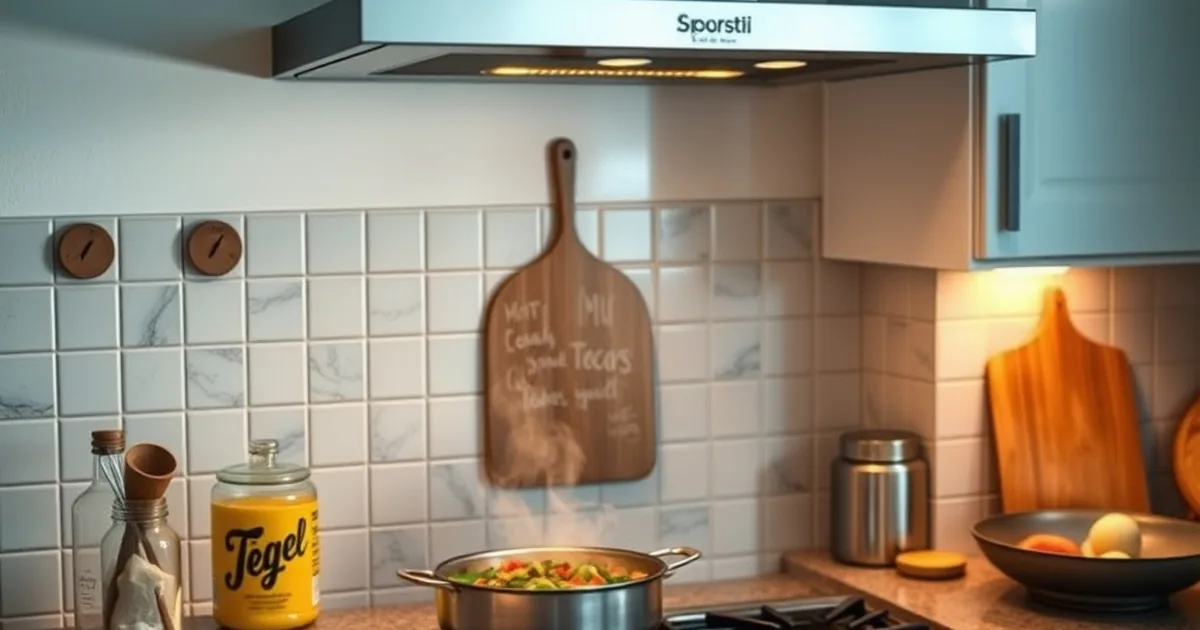 Preço do Gás de Cozinha em Abril 2026 — Campo Grande MS
