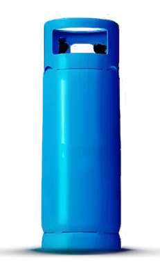 GLP P20 Empilhadeira Campo Grande MS