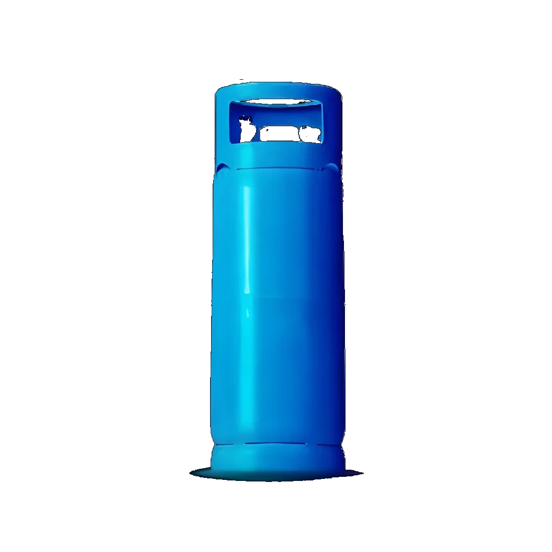 Gás P20 para Empilhadeiras Campo Grande MS — Botijão Ultragaz Mosko Gás