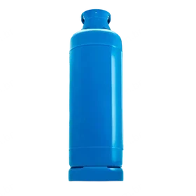 Botijão P45 Ultragaz para uso industrial e comercial — Mosko Gás Campo Grande MS