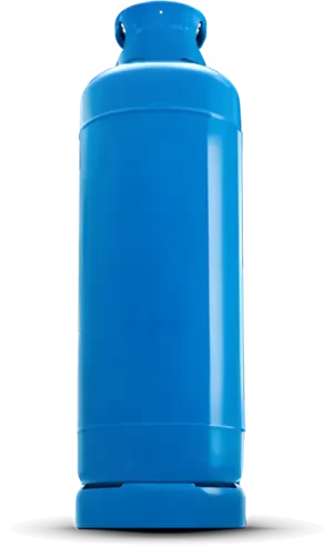 Botijão Gás P45 45kg Campo Grande MS — Mosko Gás Ultragaz