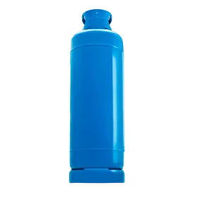 Gás P45 Industrial Campo Grande MS Mosko Gás Ultragaz